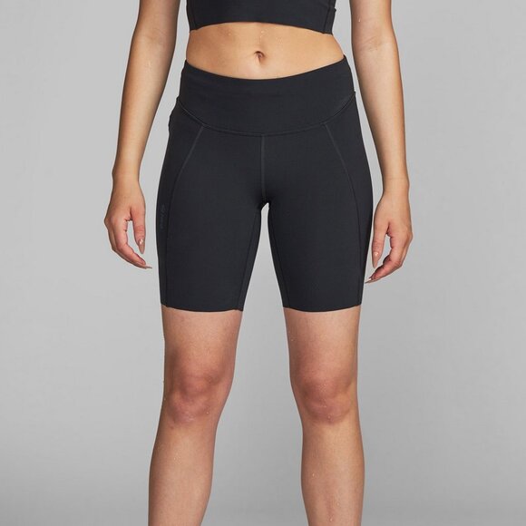 Janji Pace Shorts Midnight M - Picture 2 of 8